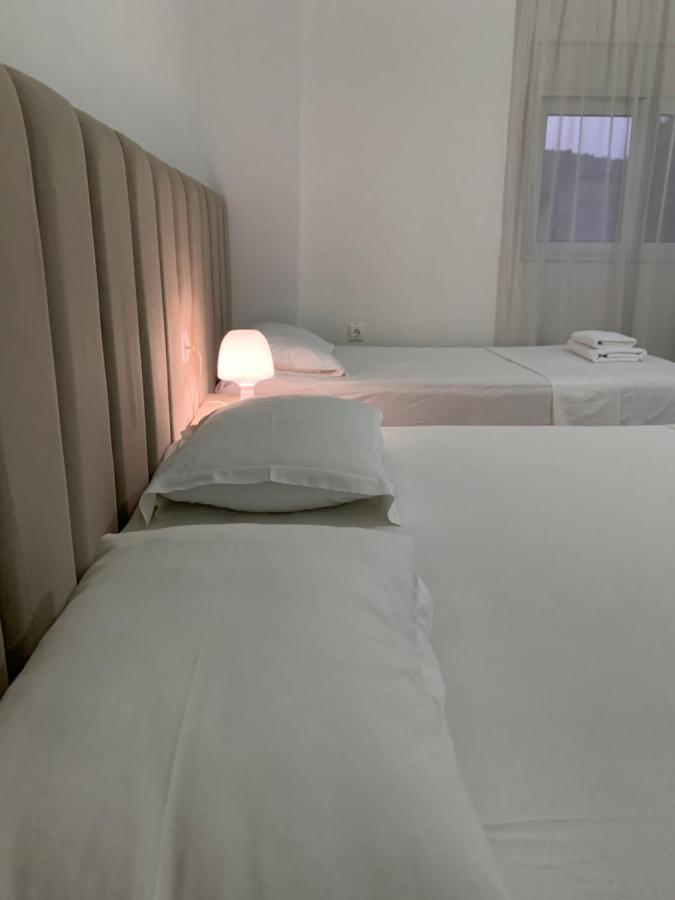 Marble Villa Ксамил Екстериор снимка